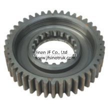 19726 JS118-1707121 JS180-1707106 Gear Reduction Gear